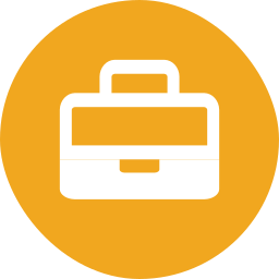 Job icon